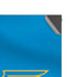 NHL St. Louis Blues Jersey XBox Series X Digital Edition Console Skin